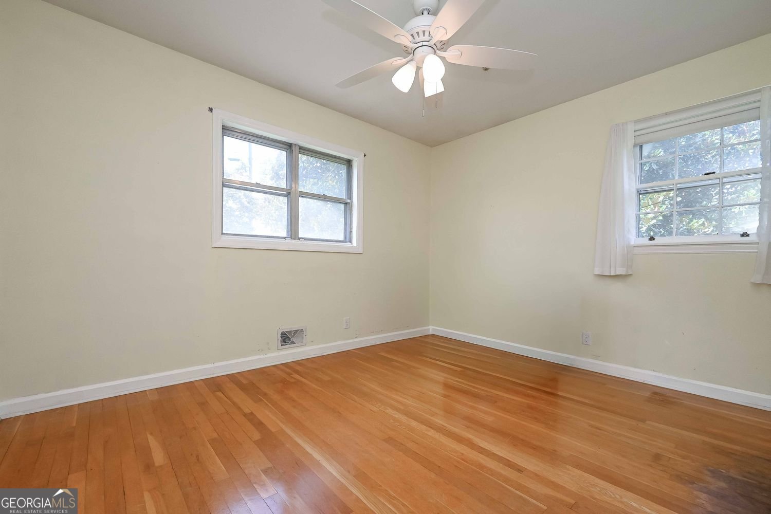 2484 Northview Drive Austell - Photo 23