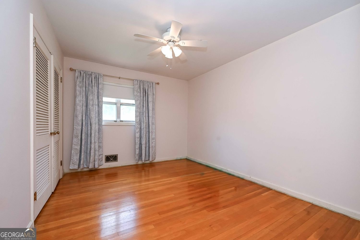 2484 Northview Drive Austell - Photo 24