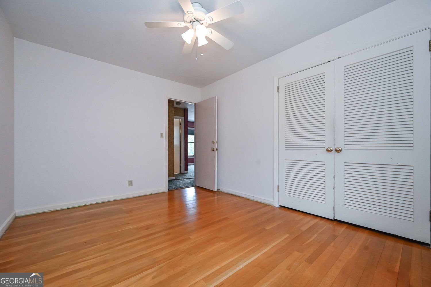 2484 Northview Drive Austell - Photo 25