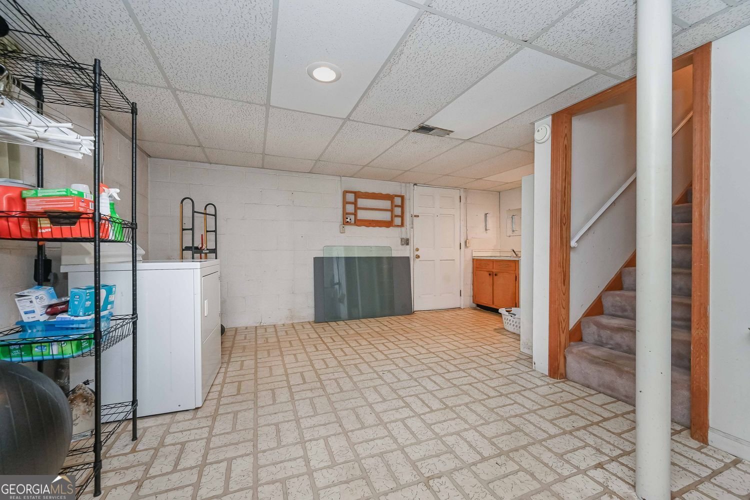 2484 Northview Drive Austell - Photo 26