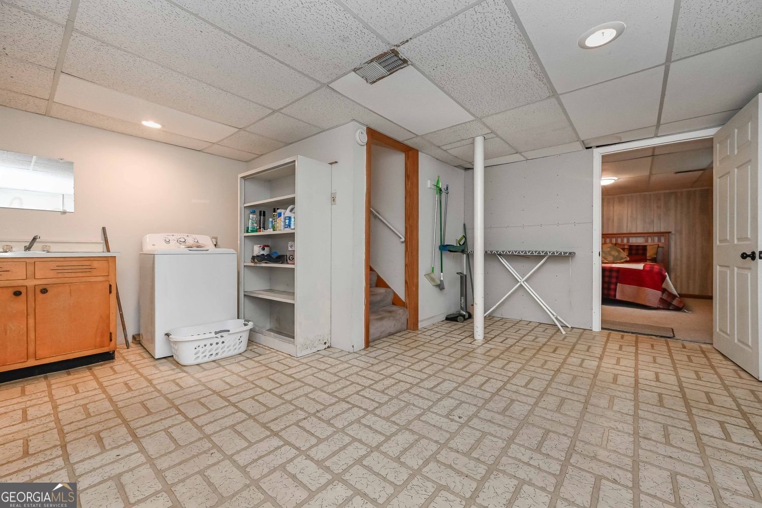 2484 Northview Drive Austell - Photo 27