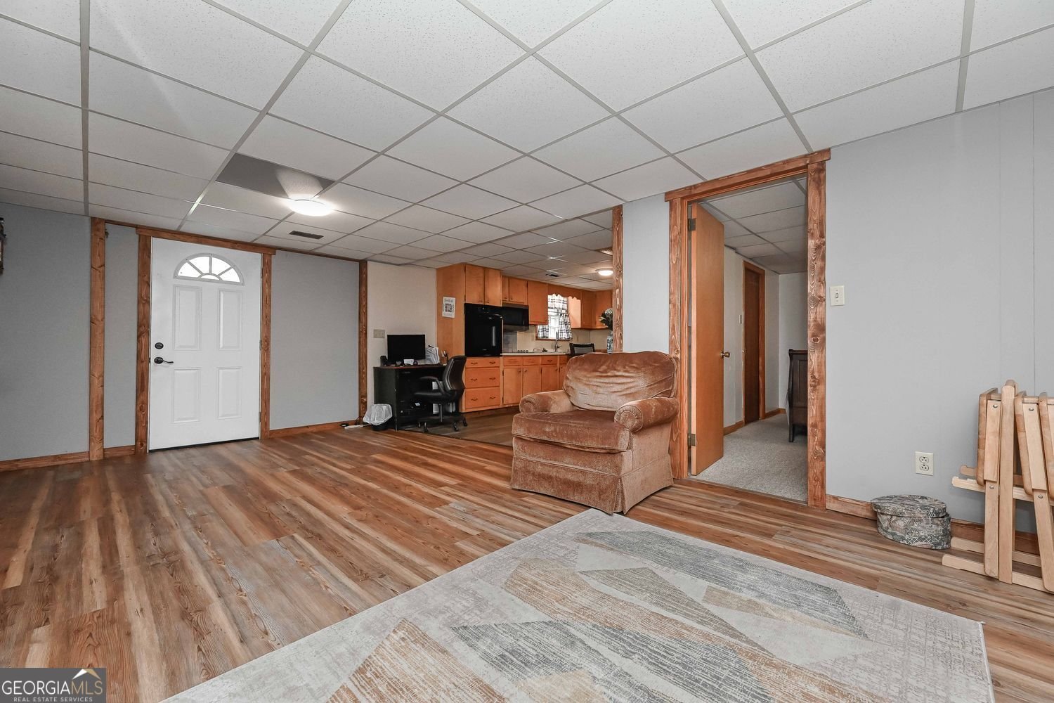 2484 Northview Drive Austell - Photo 30