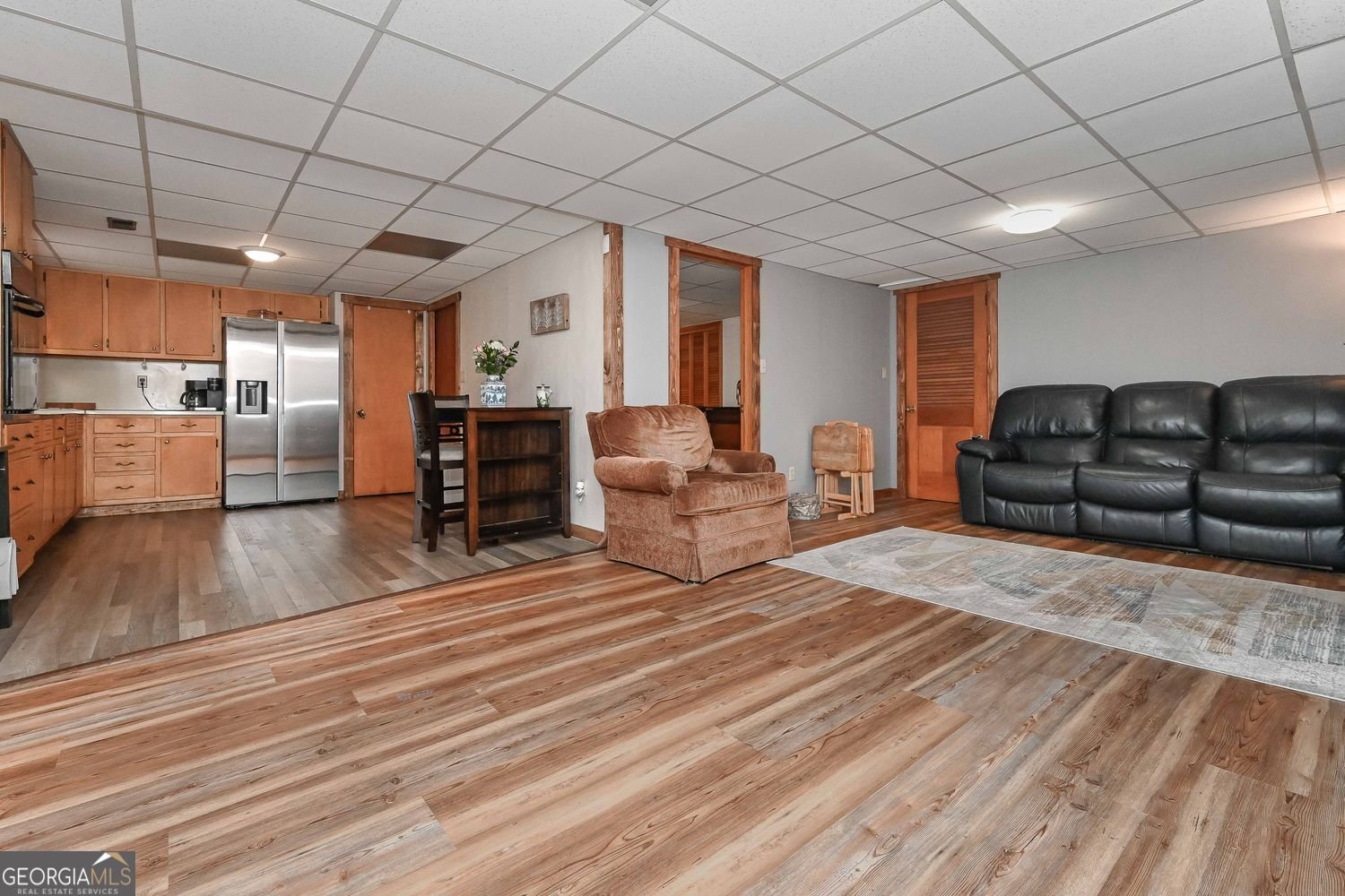 2484 Northview Drive Austell - Photo 31
