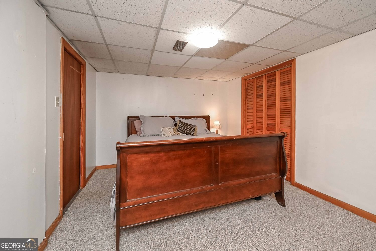 2484 Northview Drive Austell - Photo 35