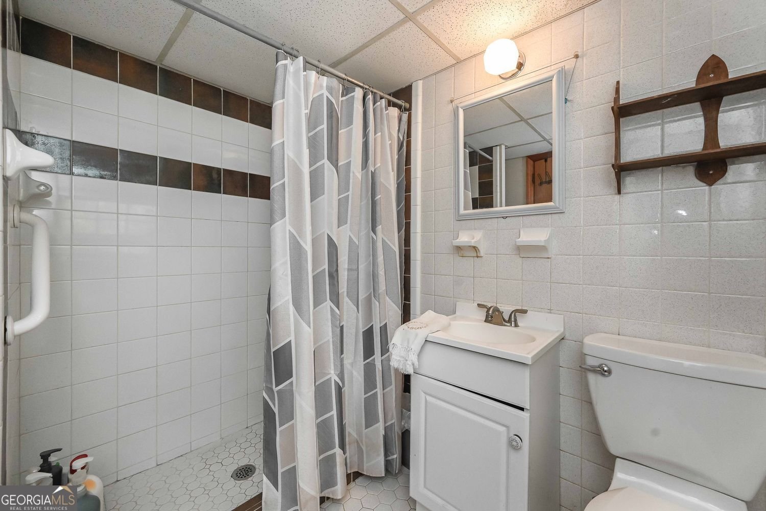 2484 Northview Drive Austell - Photo 37