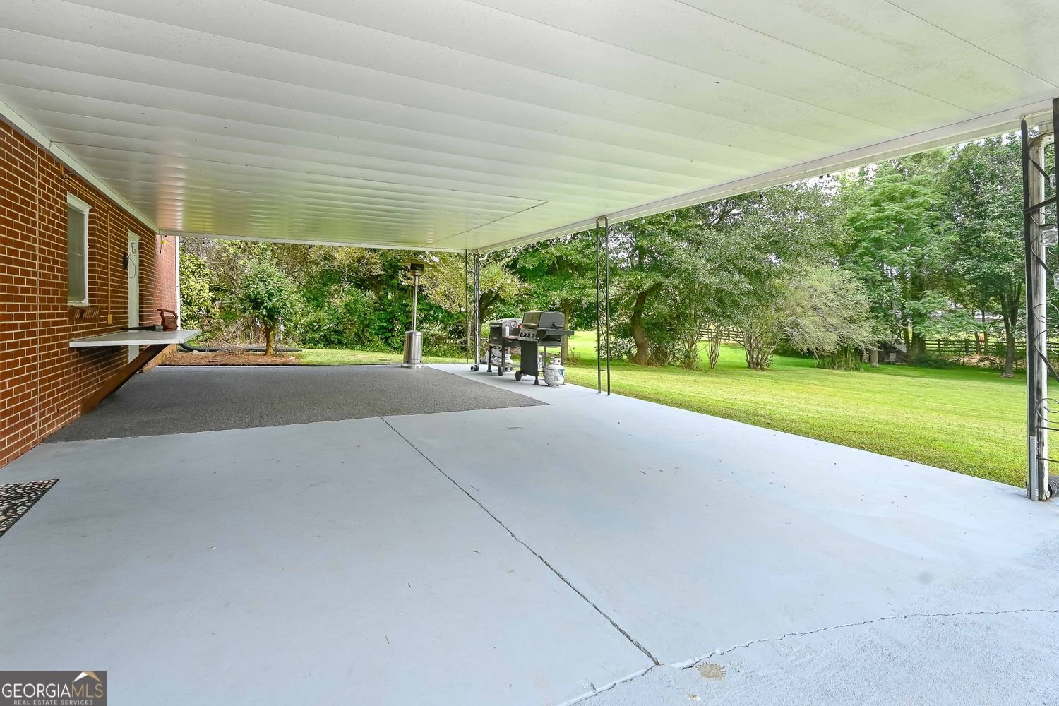 2484 Northview Drive Austell - Photo 38