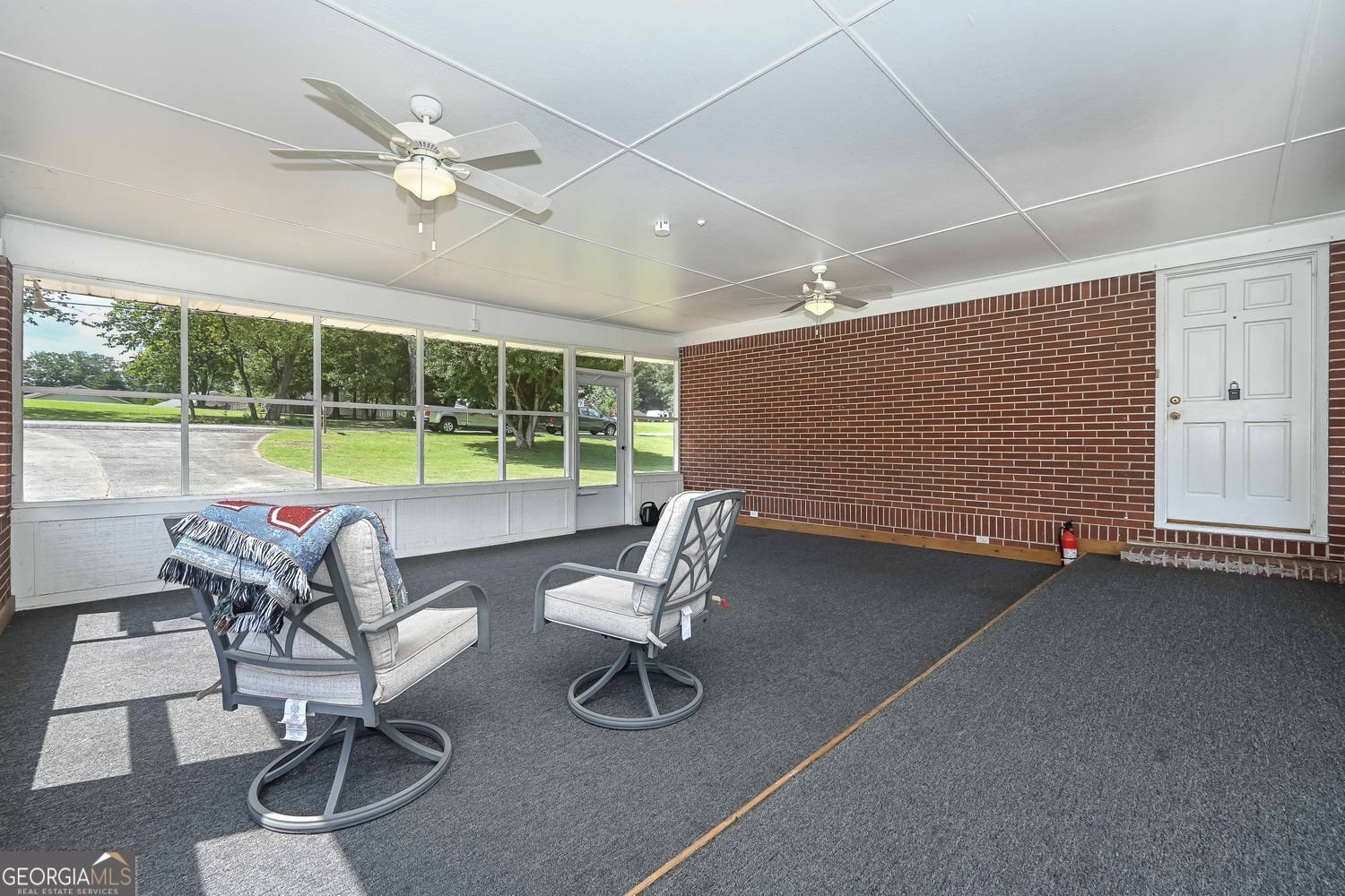 2484 Northview Drive Austell - Photo 6