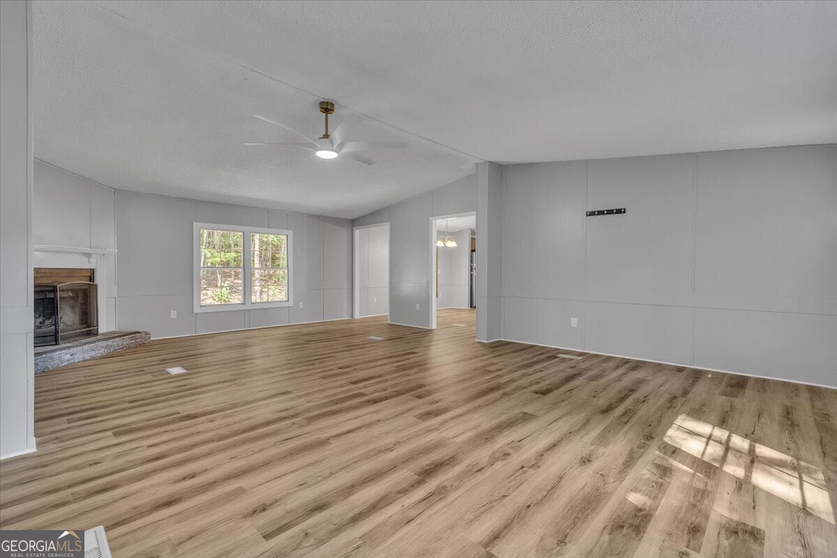 827 Brackett Ridge Road Chatsworth - Photo 10