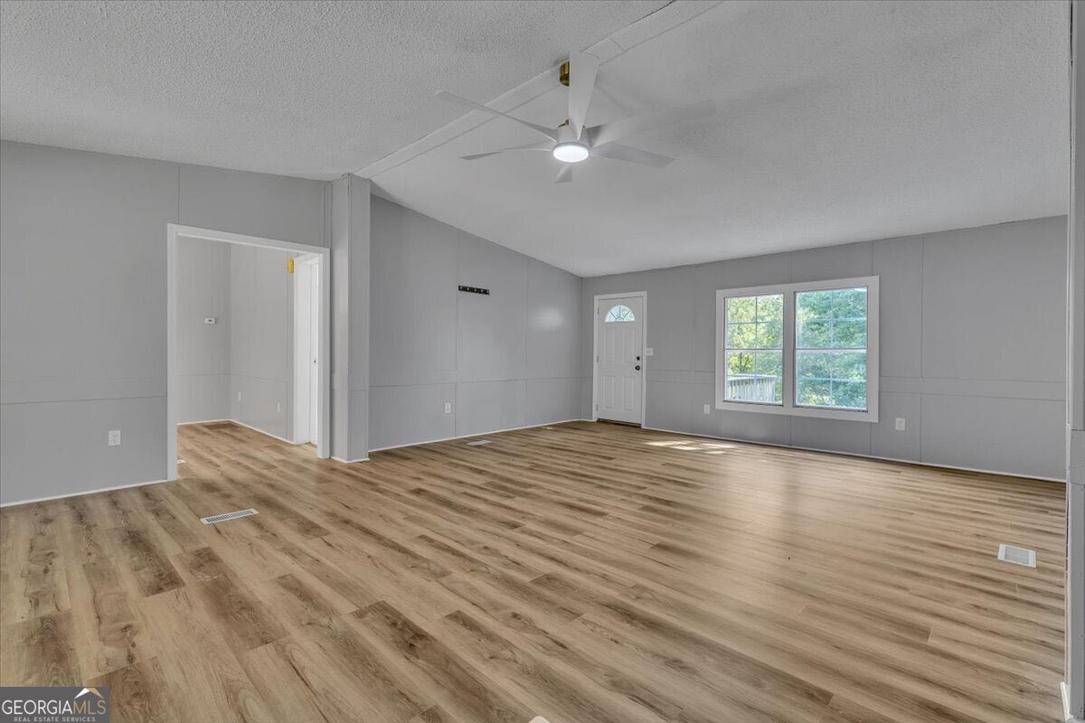 827 Brackett Ridge Road Chatsworth - Photo 11