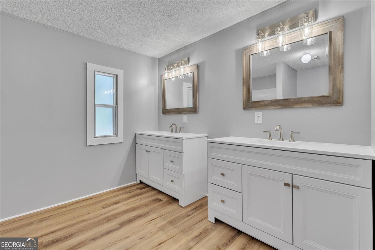 827 Brackett Ridge Road Chatsworth - Photo 13