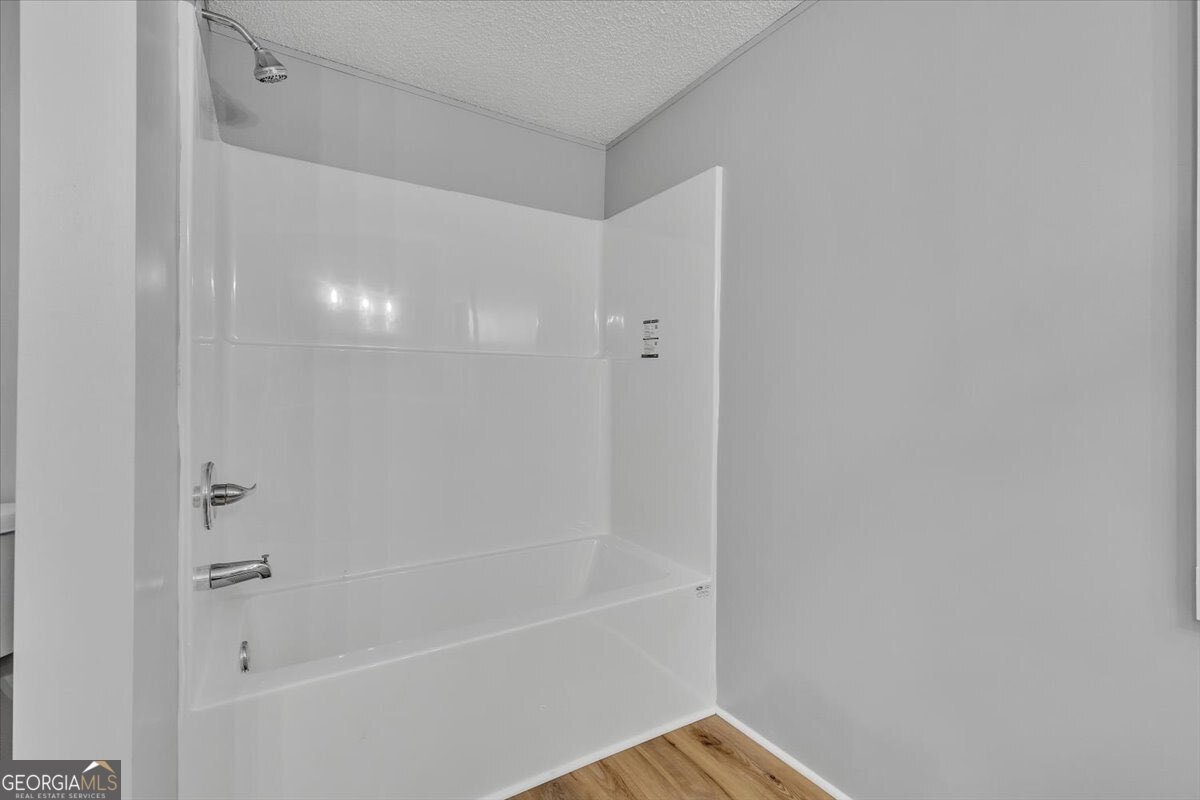 827 Brackett Ridge Road Chatsworth - Photo 14