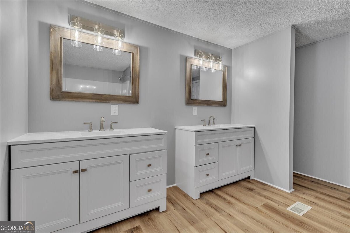 827 Brackett Ridge Road Chatsworth - Photo 15