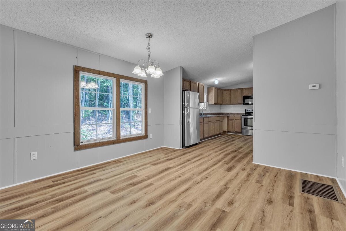 827 Brackett Ridge Road Chatsworth - Photo 16