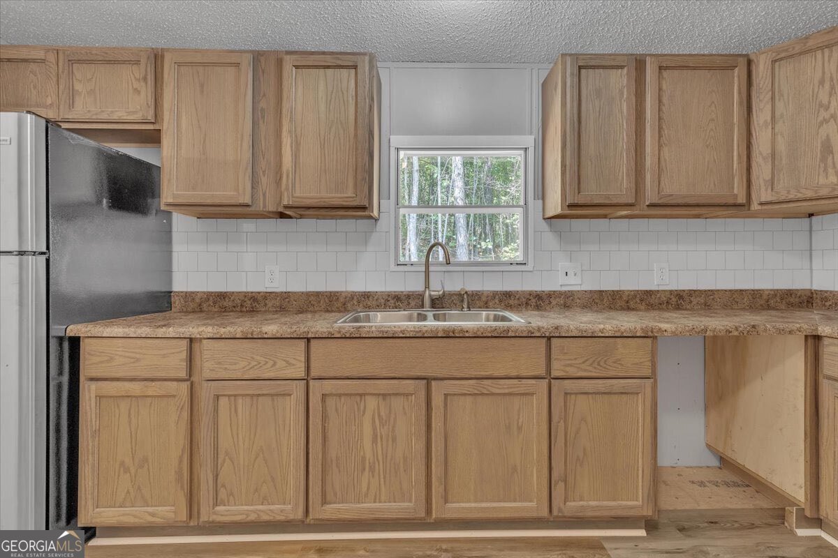 827 Brackett Ridge Road Chatsworth - Photo 19