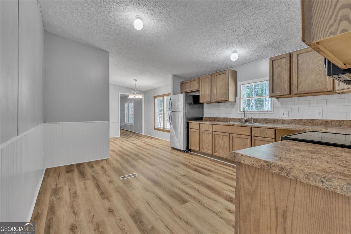 827 Brackett Ridge Road Chatsworth - Photo 20