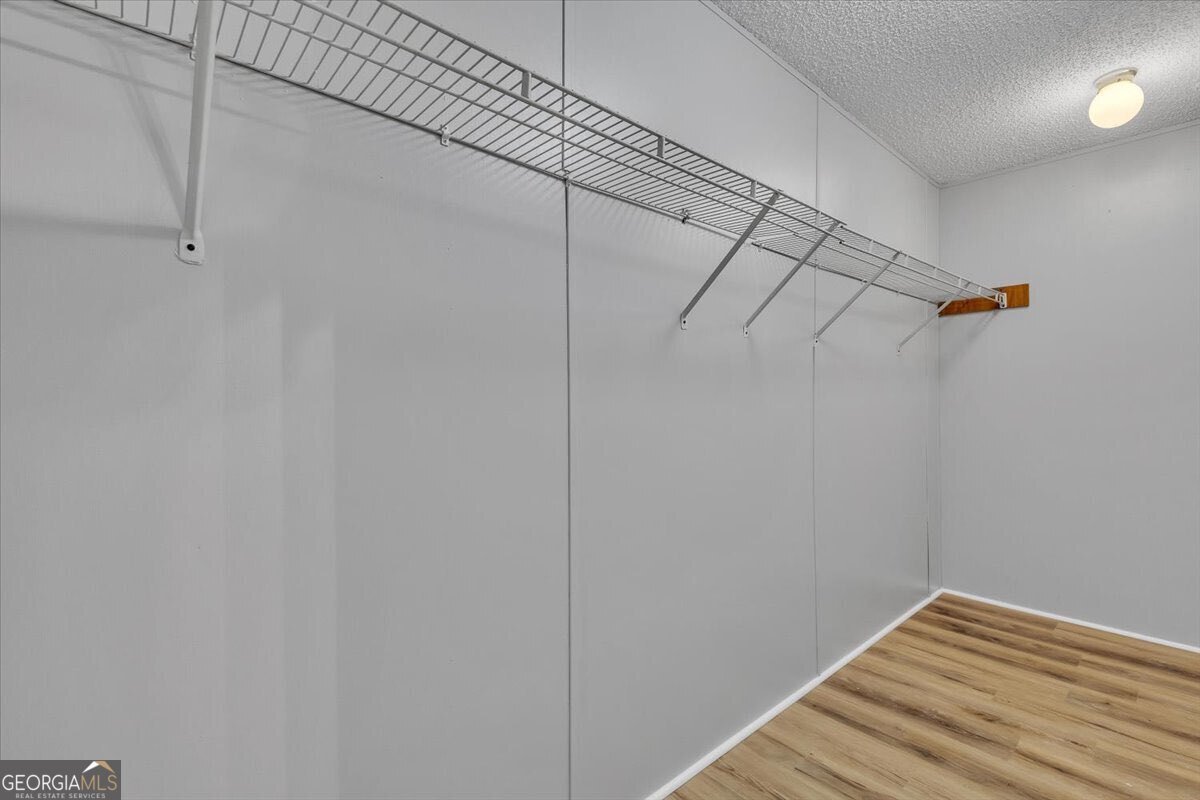 827 Brackett Ridge Road Chatsworth - Photo 21