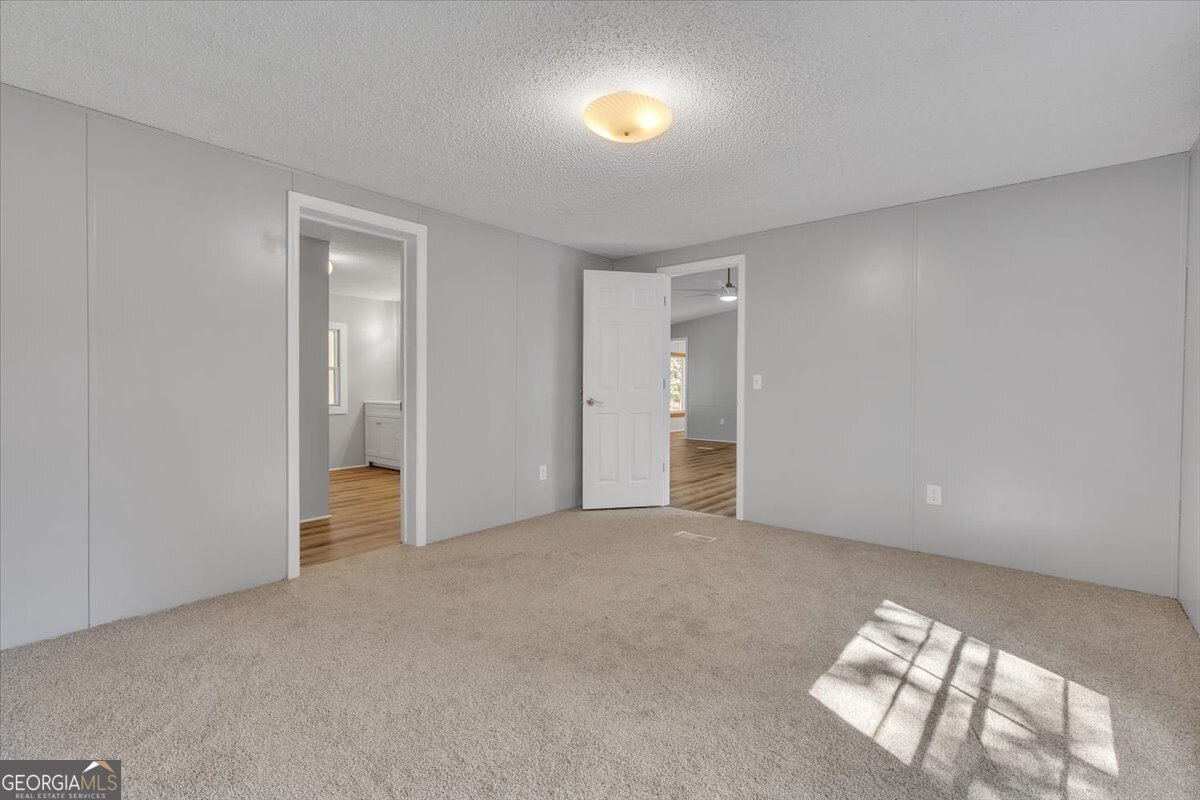 827 Brackett Ridge Road Chatsworth - Photo 22