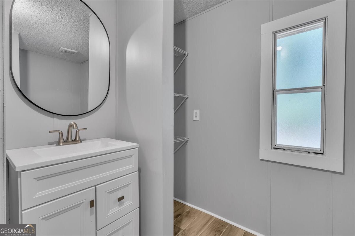 827 Brackett Ridge Road Chatsworth - Photo 23