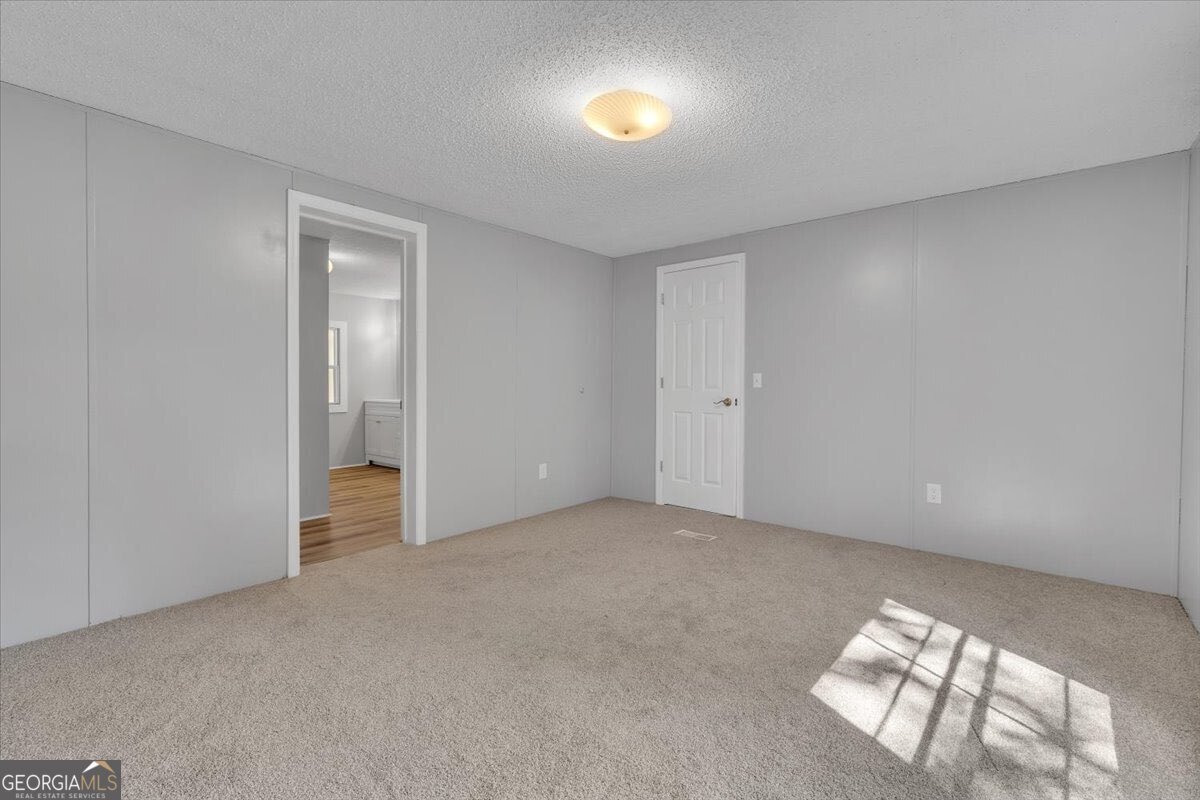 827 Brackett Ridge Road Chatsworth - Photo 24