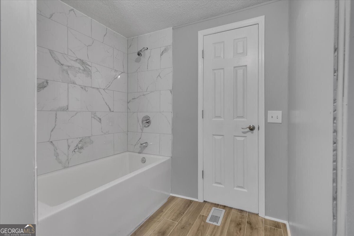 827 Brackett Ridge Road Chatsworth - Photo 25