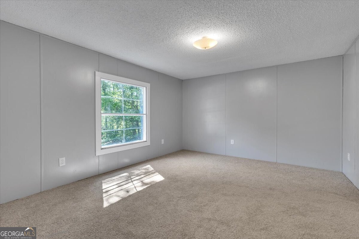 827 Brackett Ridge Road Chatsworth - Photo 26