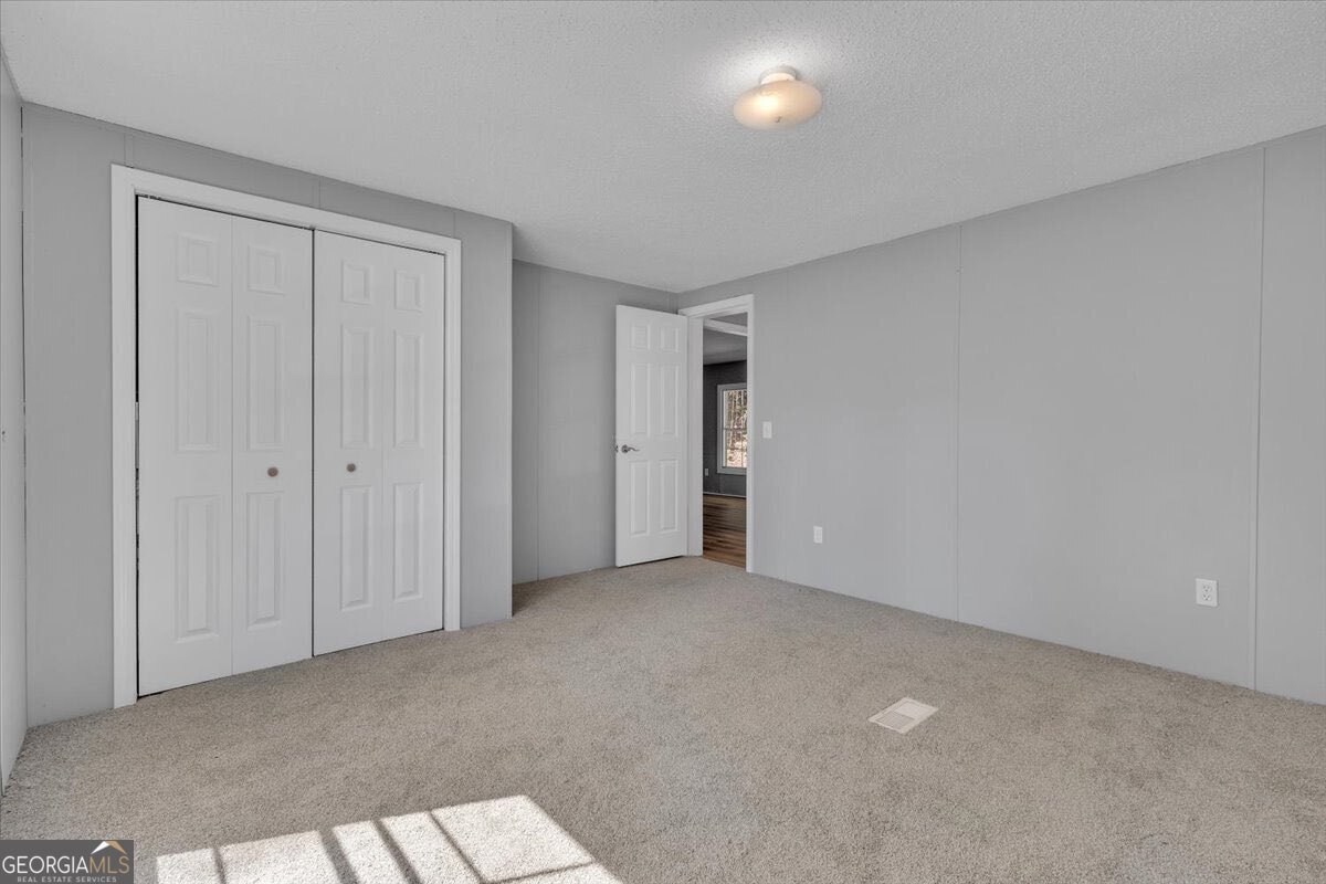 827 Brackett Ridge Road Chatsworth - Photo 27