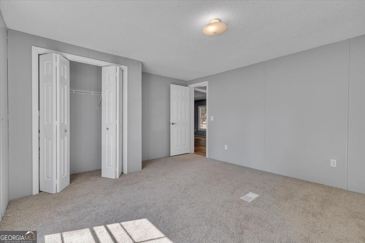 827 Brackett Ridge Road Chatsworth - Photo 28