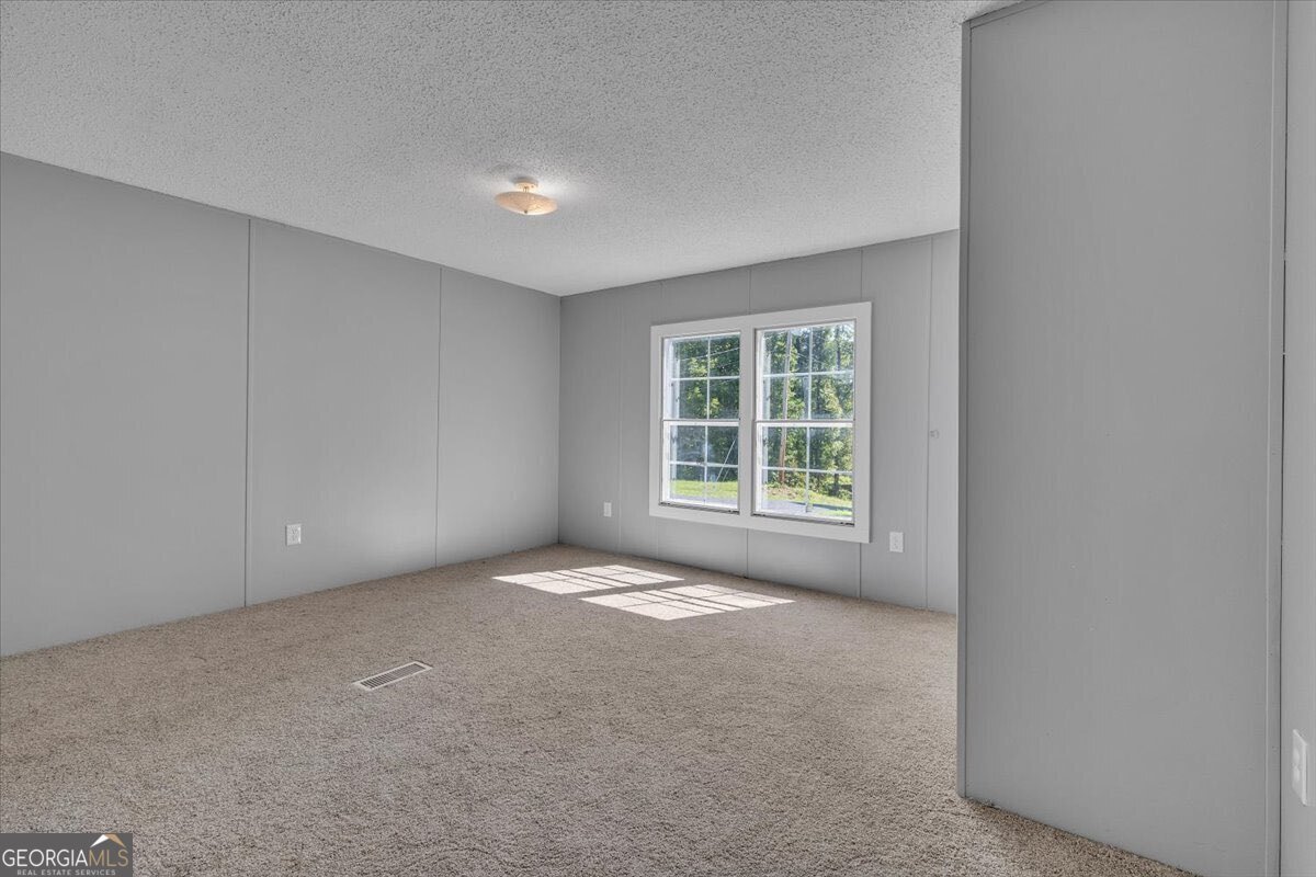 827 Brackett Ridge Road Chatsworth - Photo 29