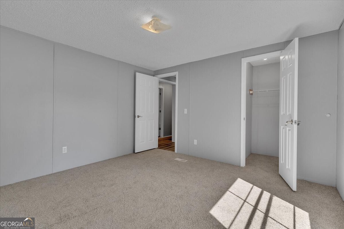 827 Brackett Ridge Road Chatsworth - Photo 30