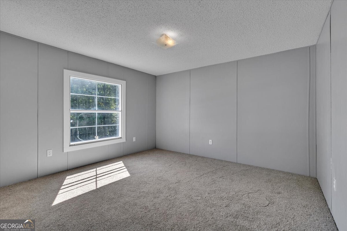 827 Brackett Ridge Road Chatsworth - Photo 31