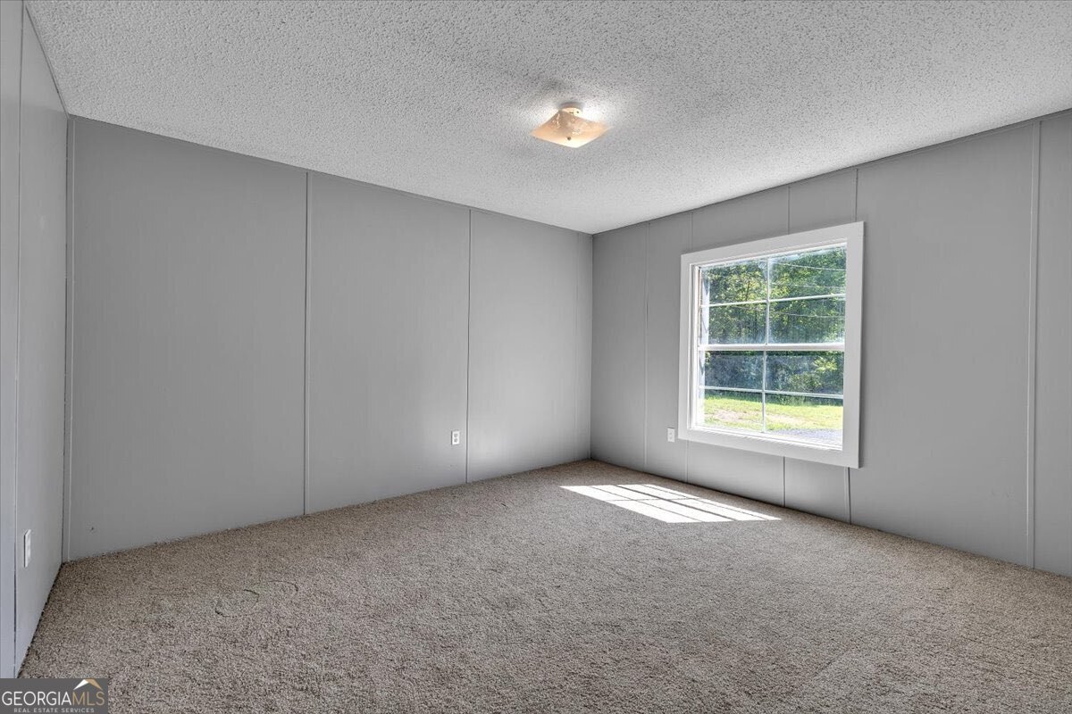 827 Brackett Ridge Road Chatsworth - Photo 32