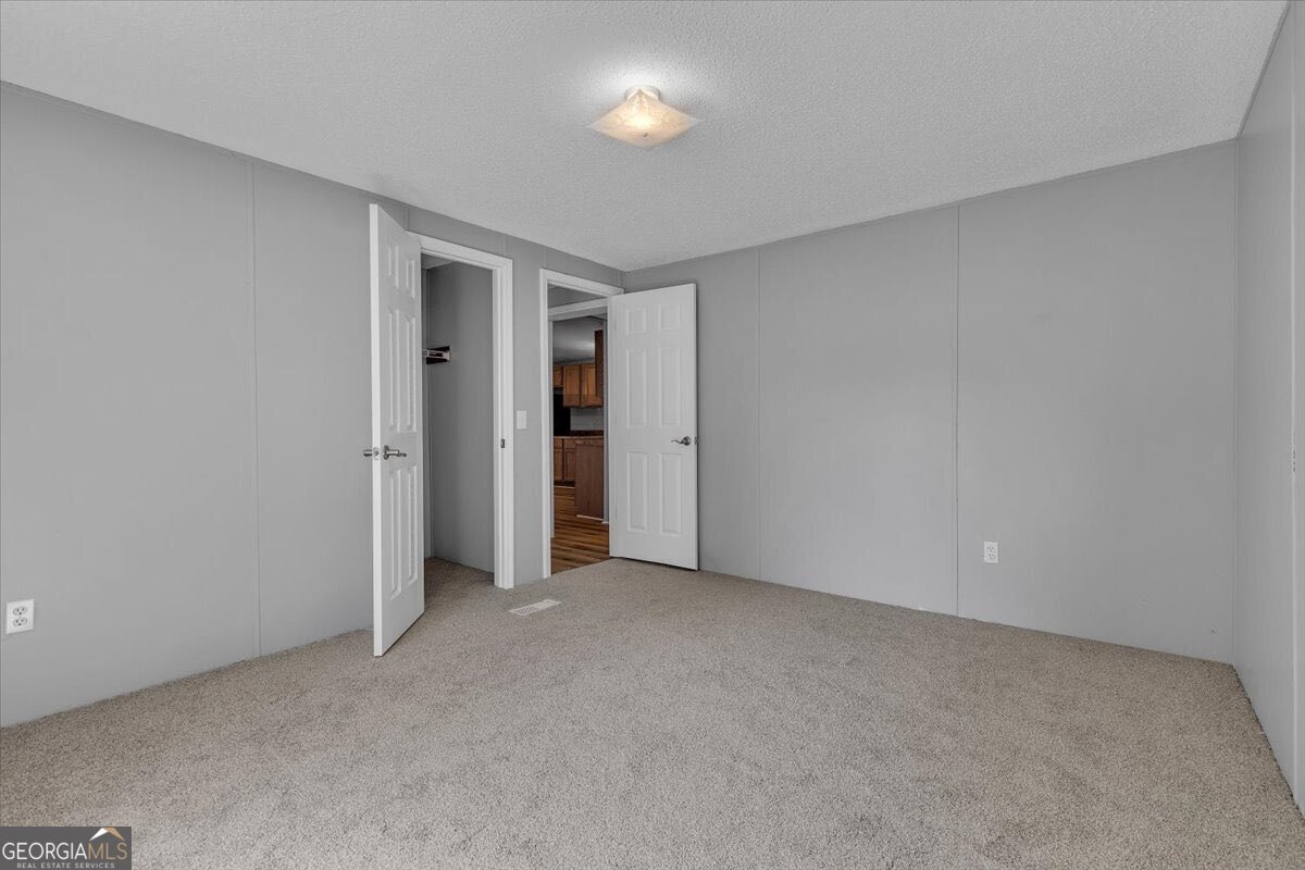 827 Brackett Ridge Road Chatsworth - Photo 33