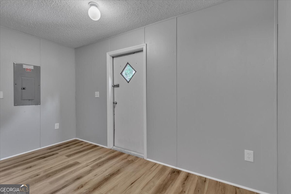 827 Brackett Ridge Road Chatsworth - Photo 34