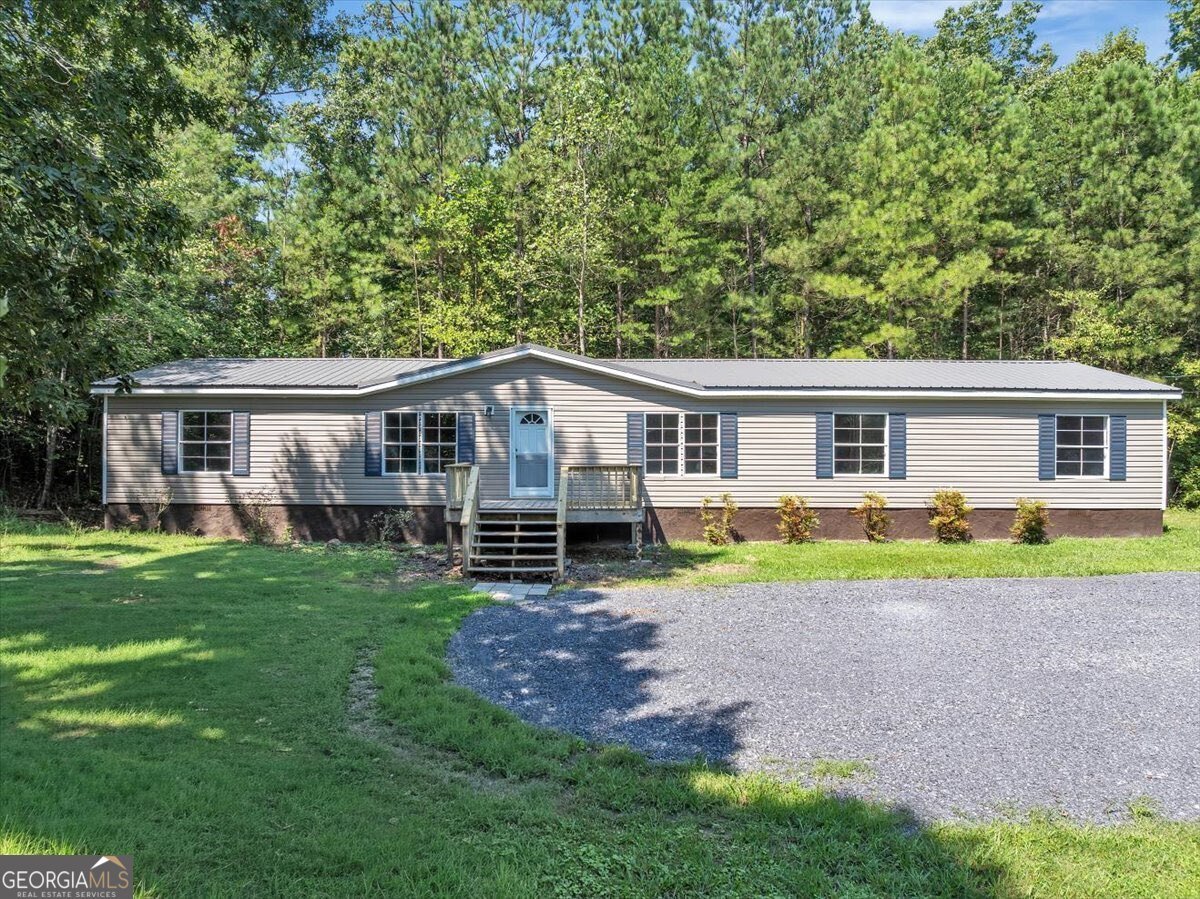 827 Brackett Ridge Road Chatsworth - Photo 7