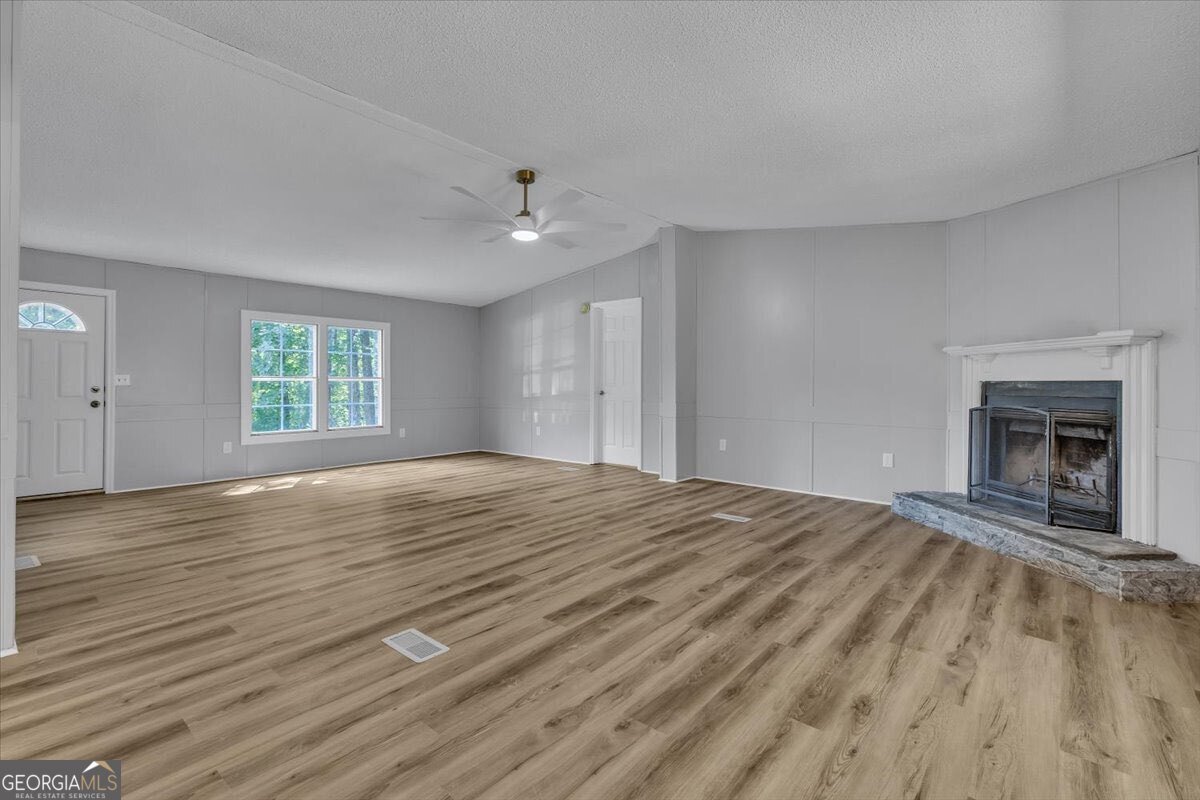 827 Brackett Ridge Road Chatsworth - Photo 8