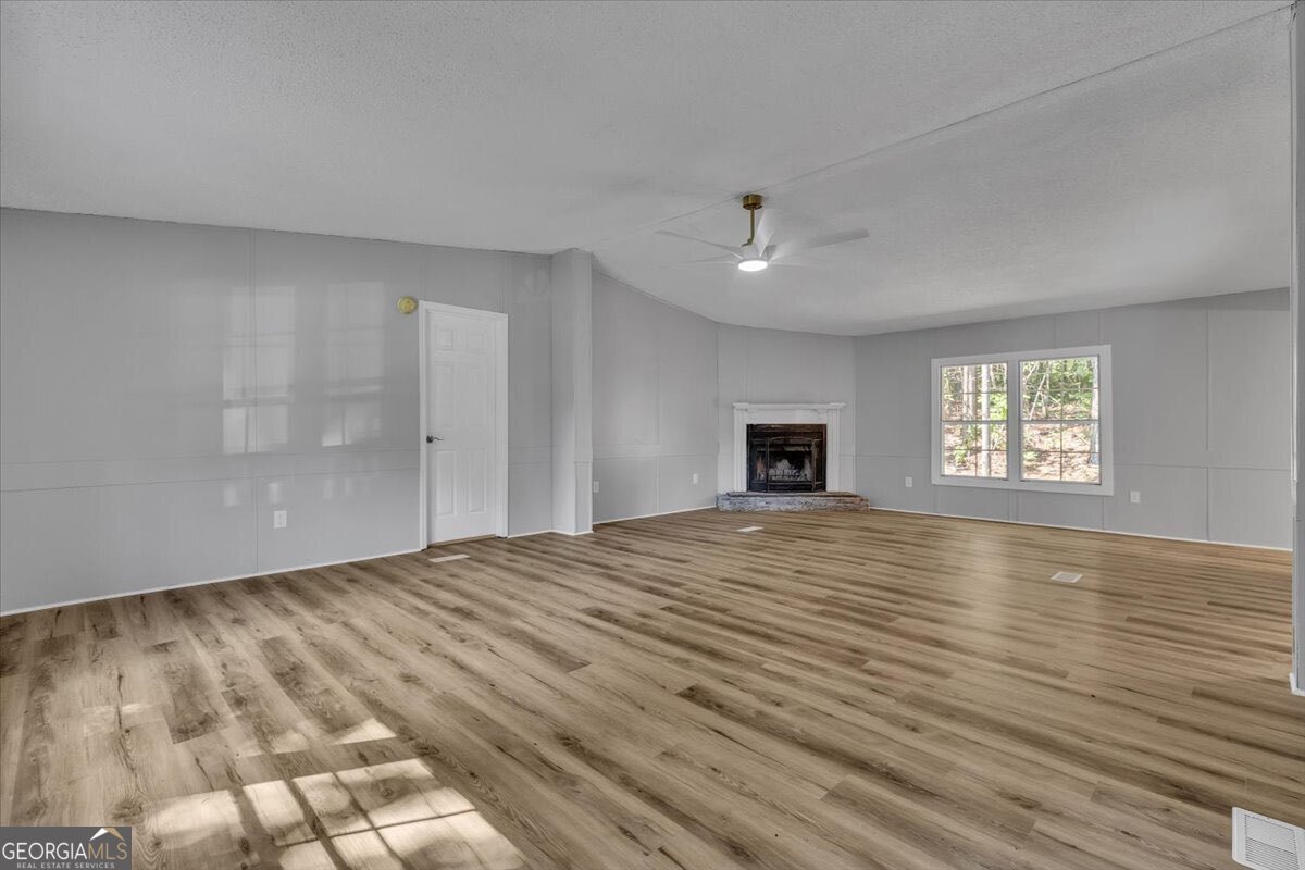 827 Brackett Ridge Road Chatsworth - Photo 9