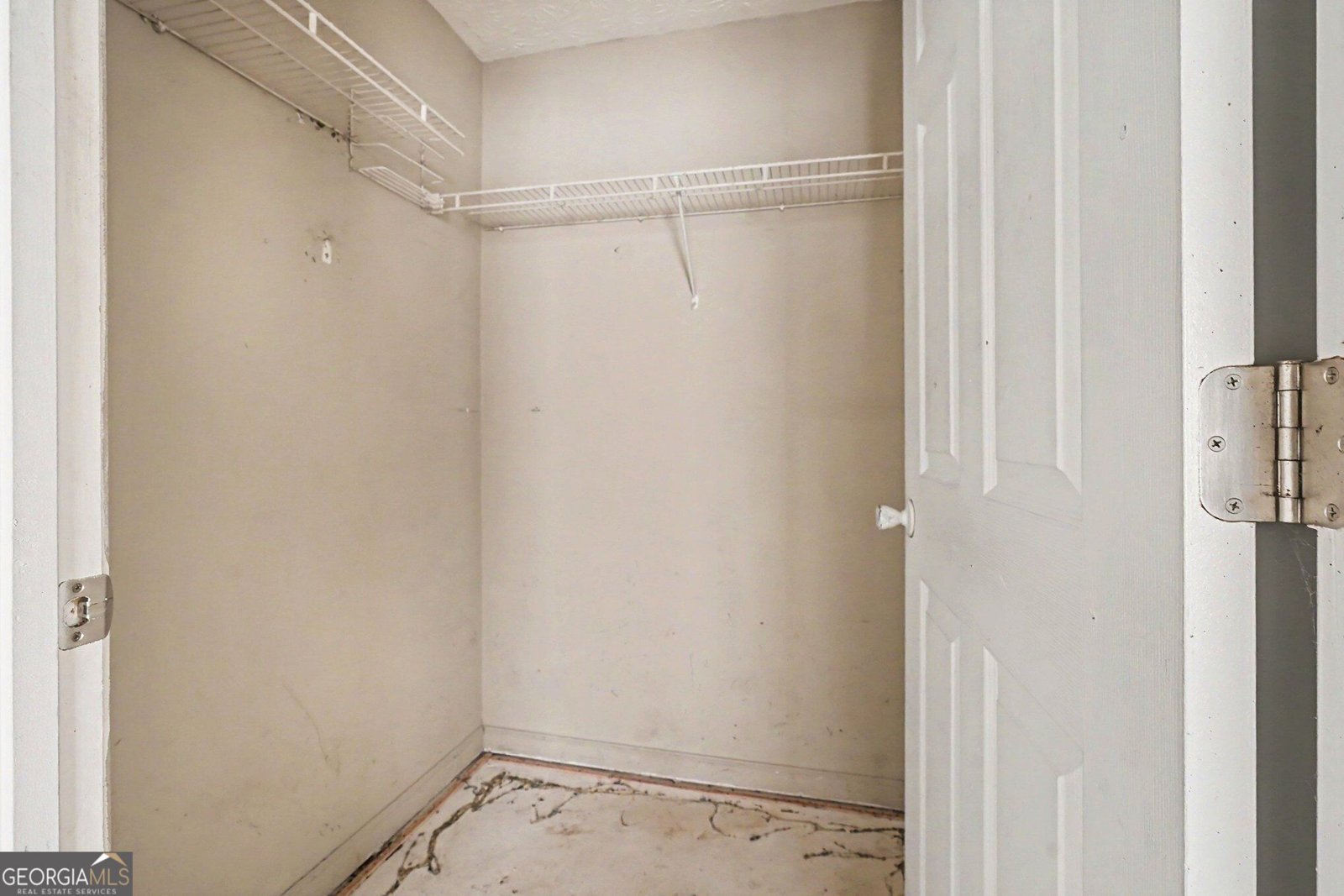 2202 Fairington Village Drive Lithonia - Photo 11