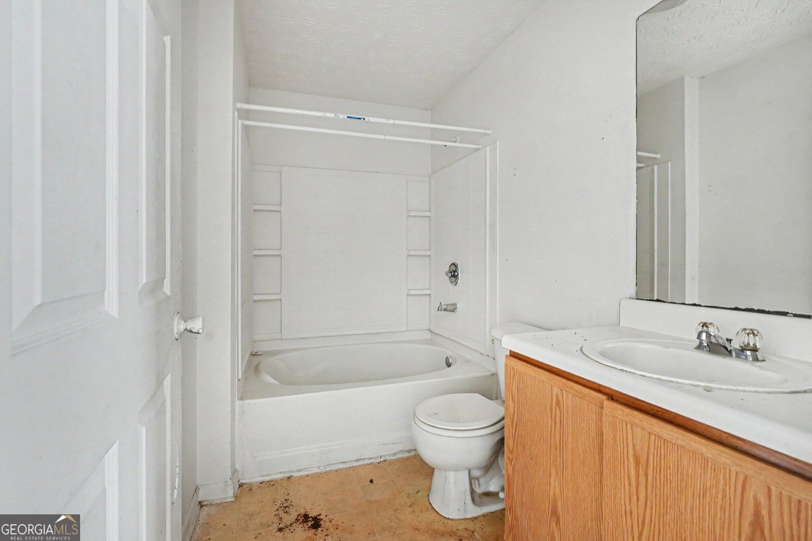 2202 Fairington Village Drive Lithonia - Photo 12