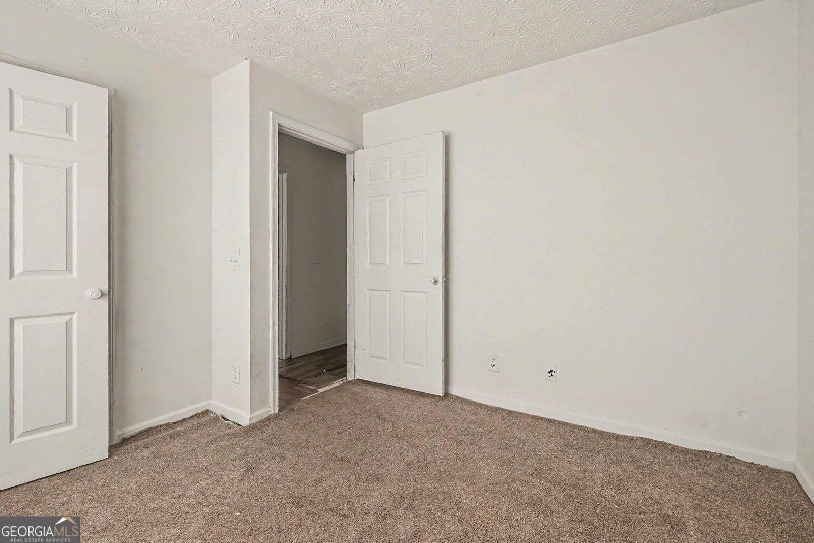 2202 Fairington Village Drive Lithonia - Photo 13