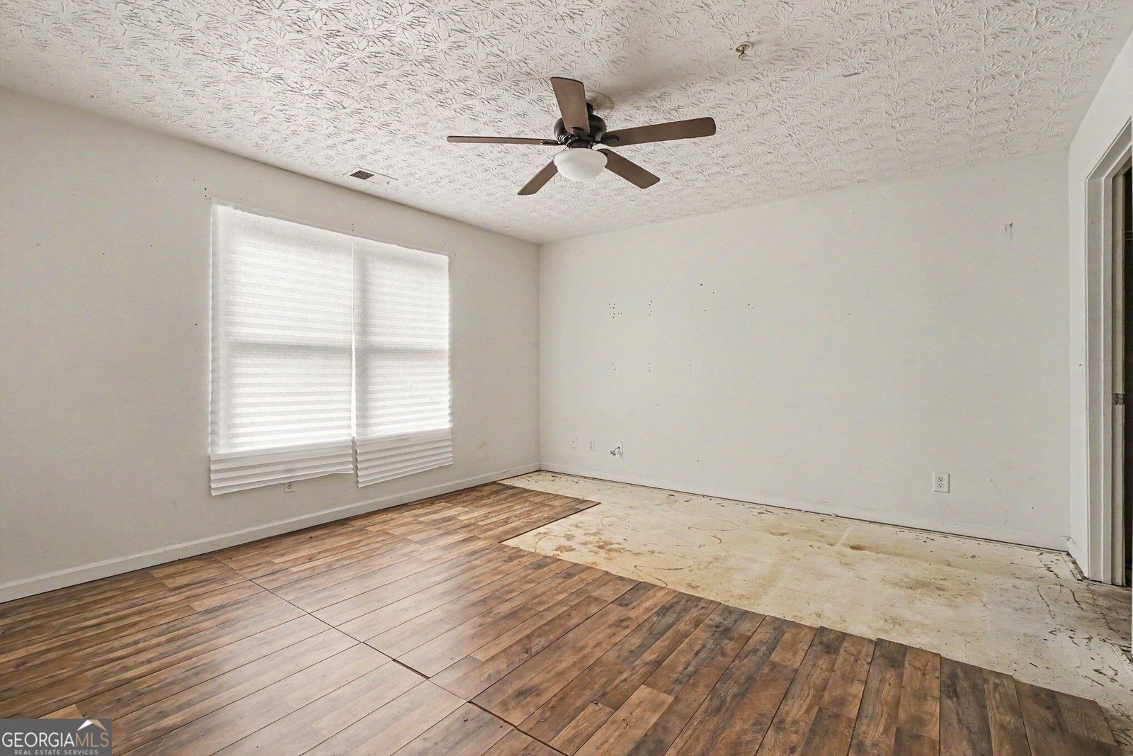 2202 Fairington Village Drive Lithonia - Photo 15
