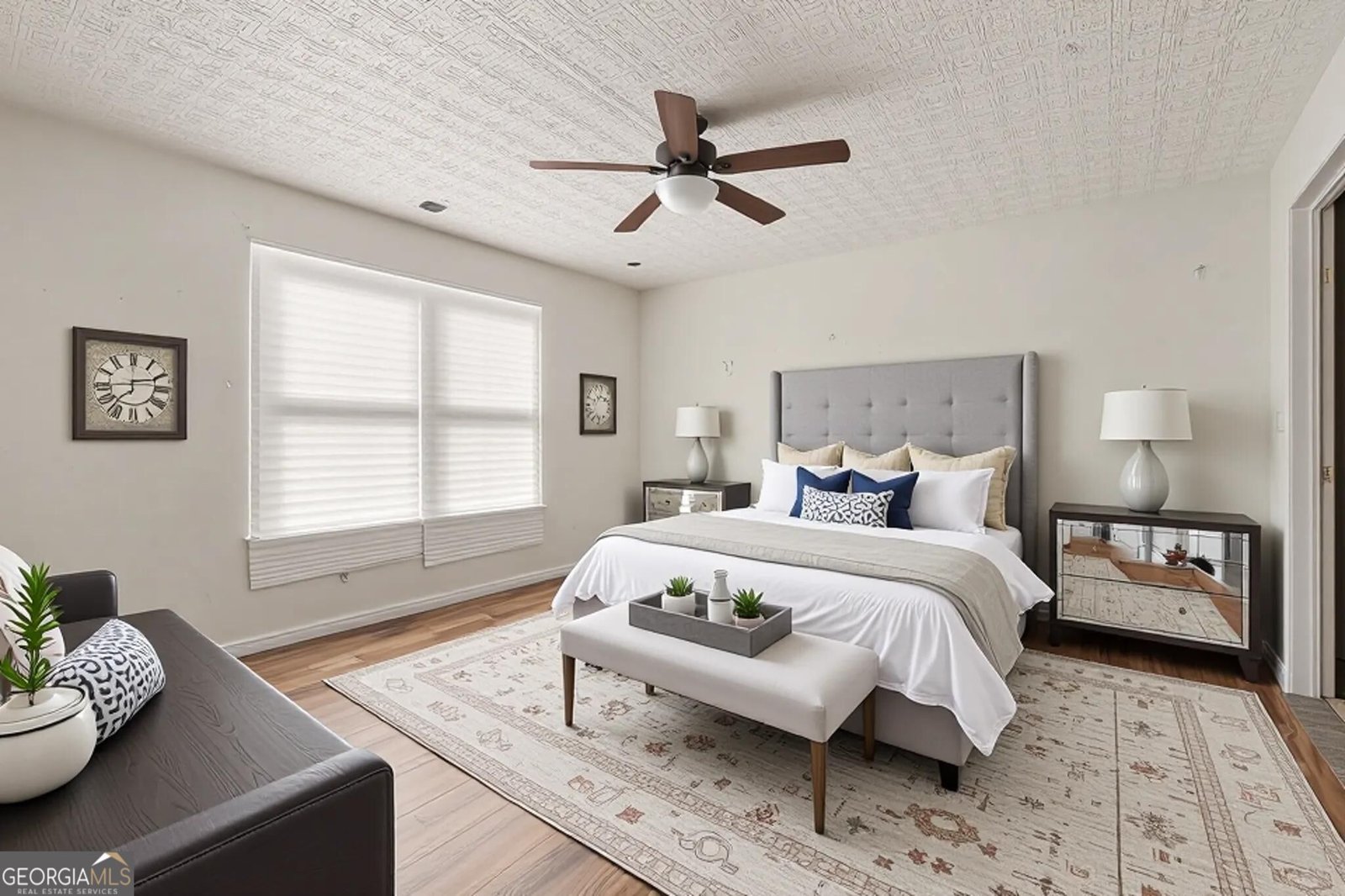 2202 Fairington Village Drive Lithonia - Photo 16