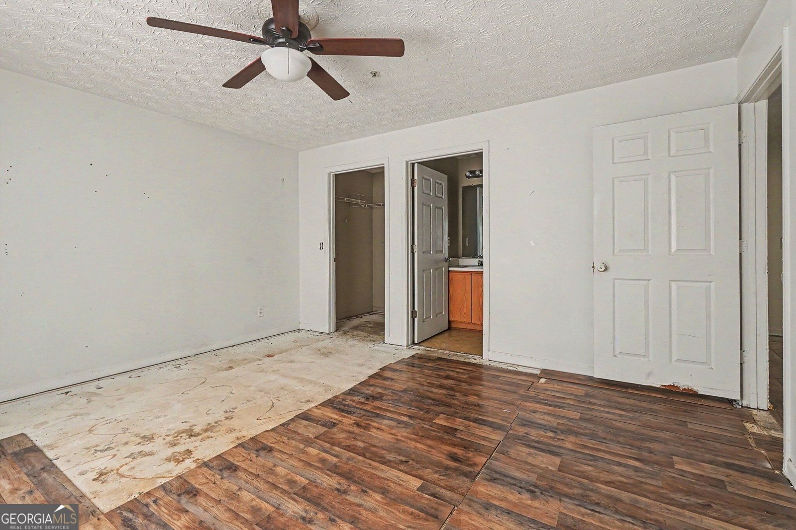 2202 Fairington Village Drive Lithonia - Photo 17