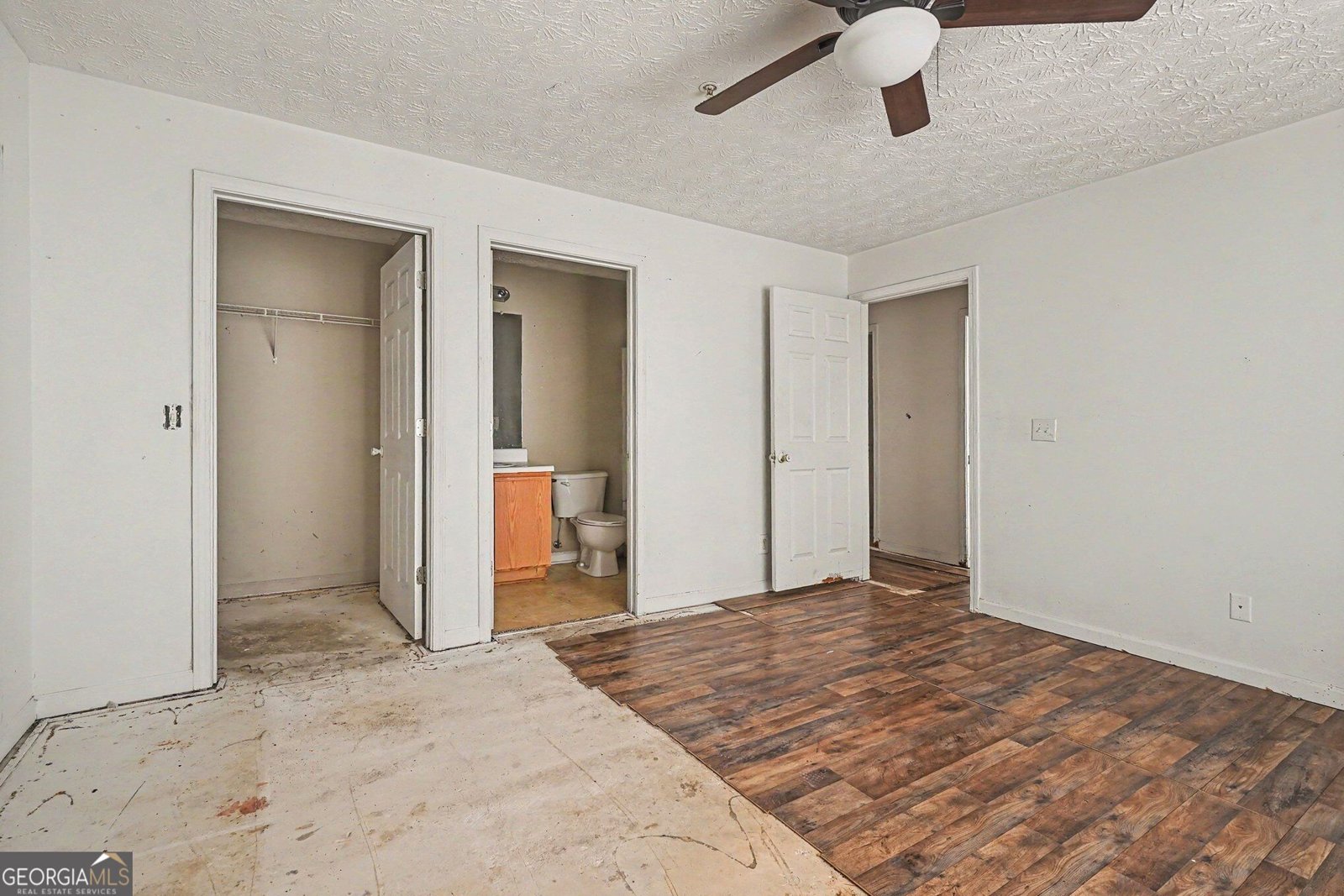 2202 Fairington Village Drive Lithonia - Photo 18