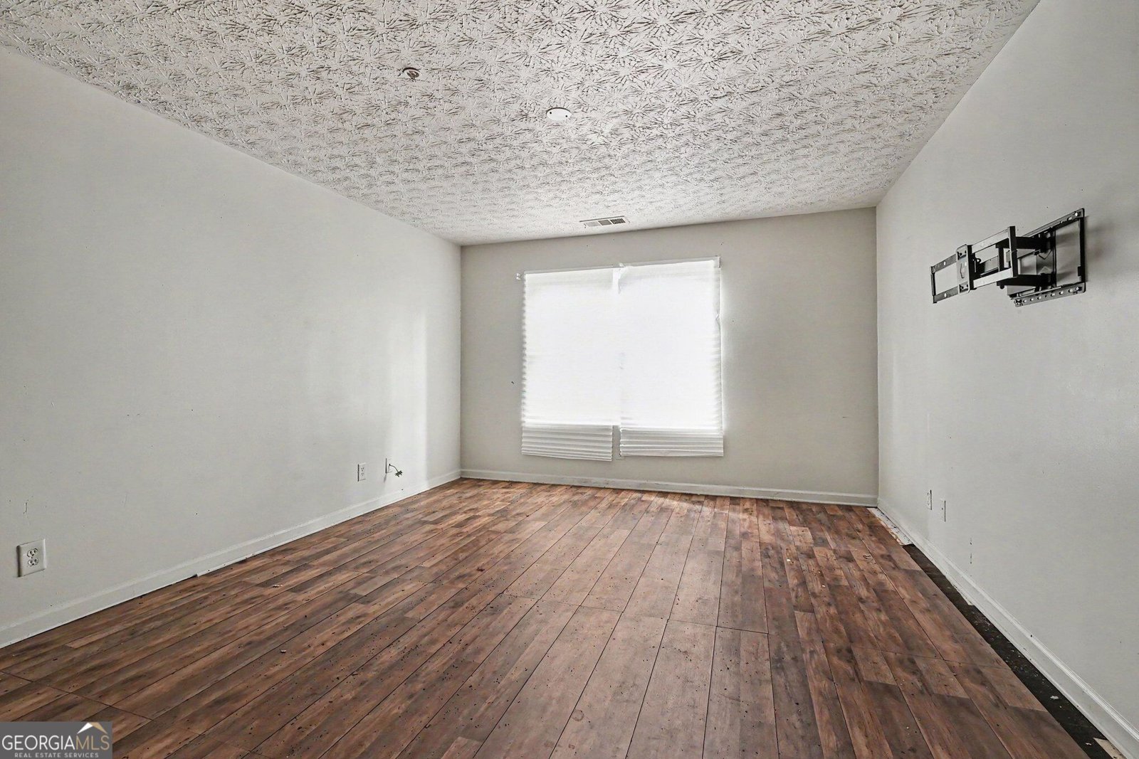2202 Fairington Village Drive Lithonia - Photo 19