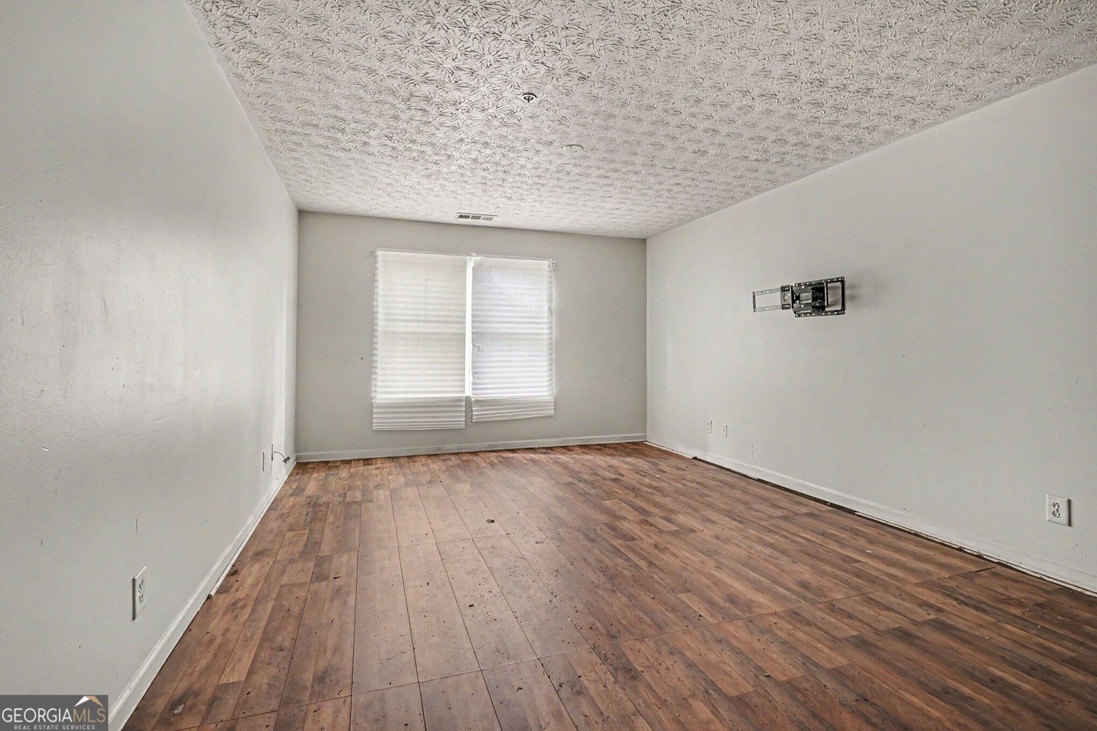 2202 Fairington Village Drive Lithonia - Photo 20