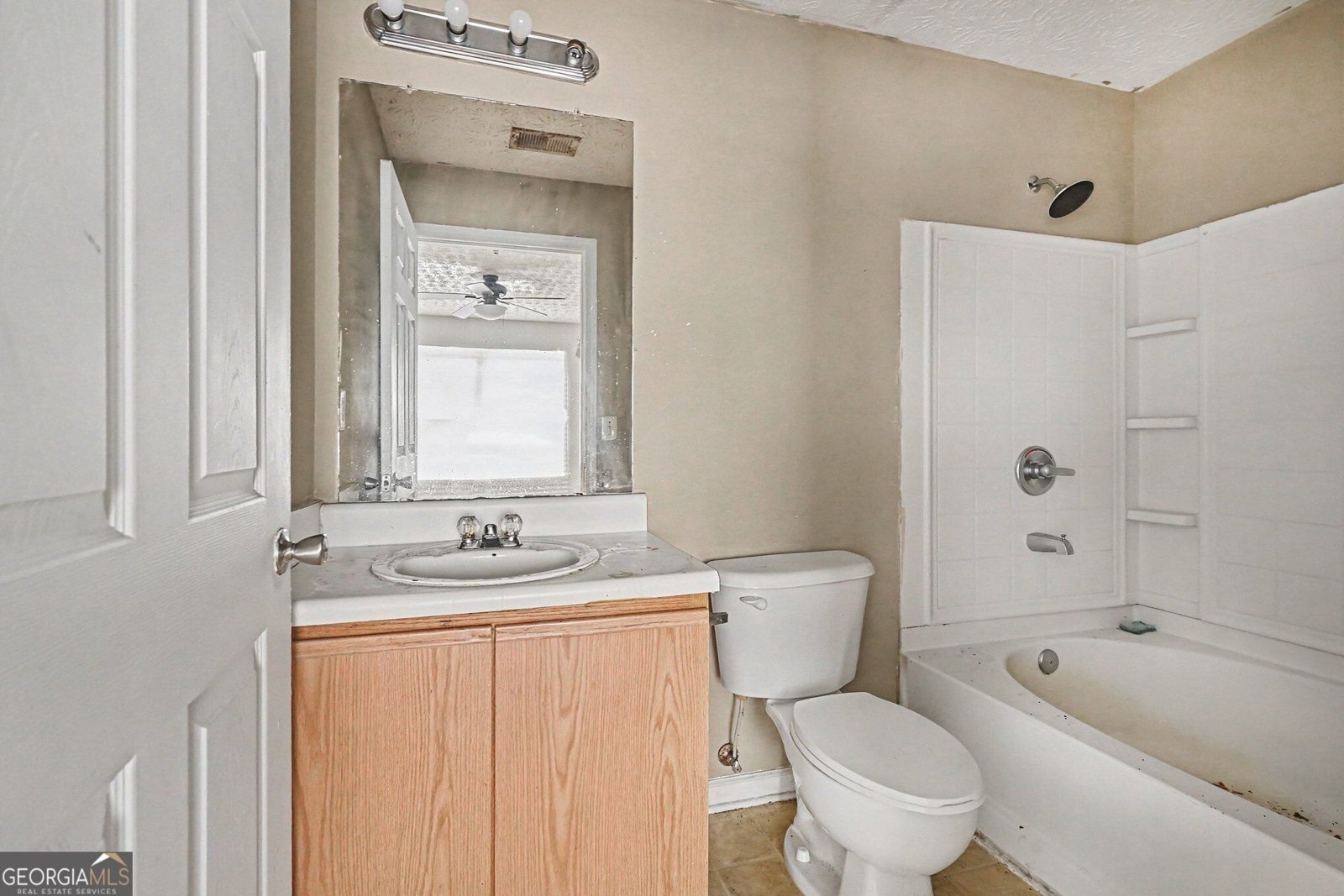 2202 Fairington Village Drive Lithonia - Photo 21