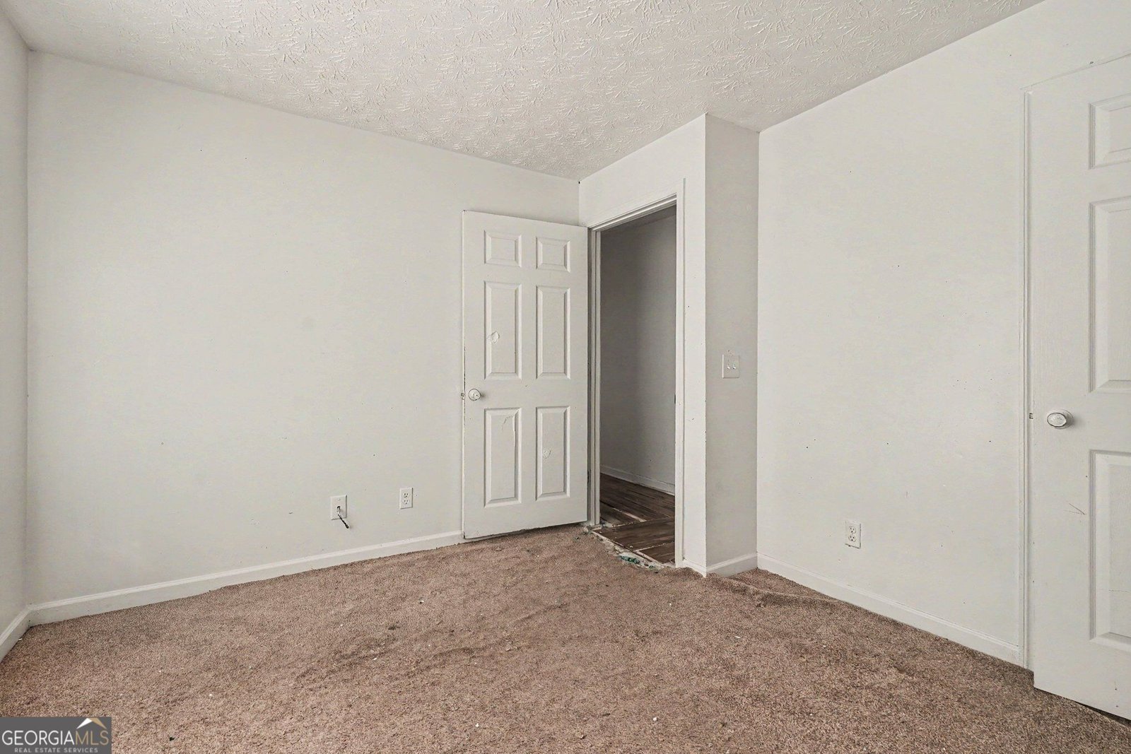 2202 Fairington Village Drive Lithonia - Photo 8