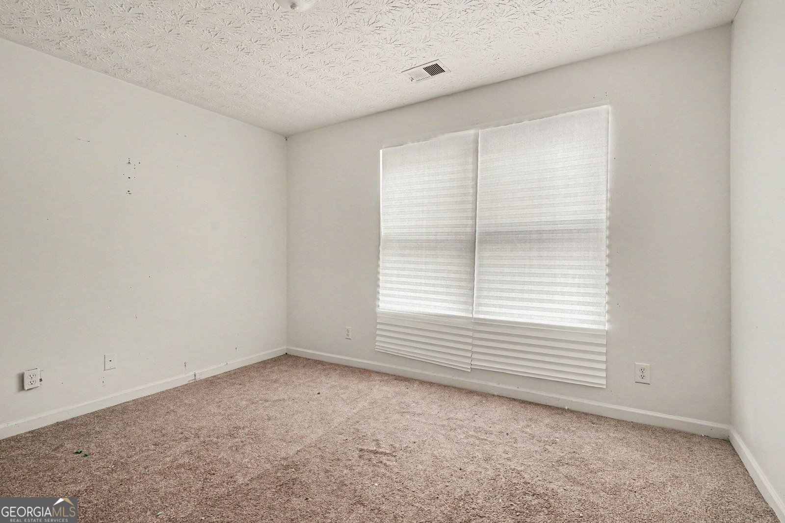 2202 Fairington Village Drive Lithonia - Photo 9