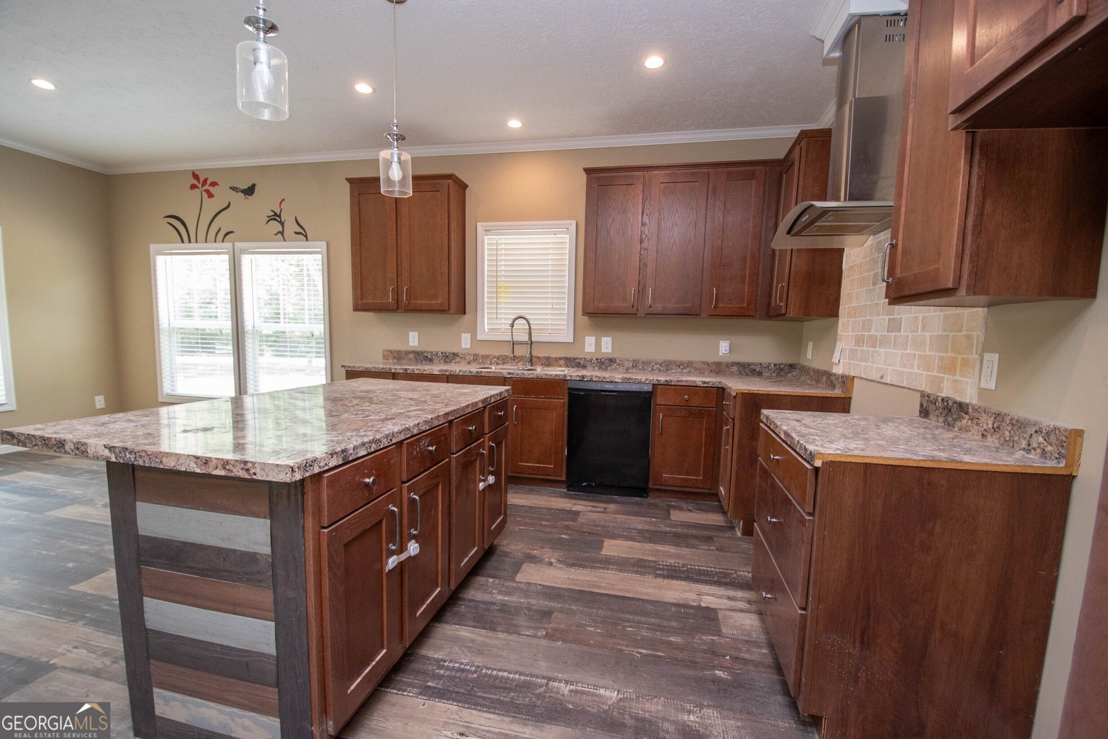 196 Dogwood Lane Woodbury - Photo 10