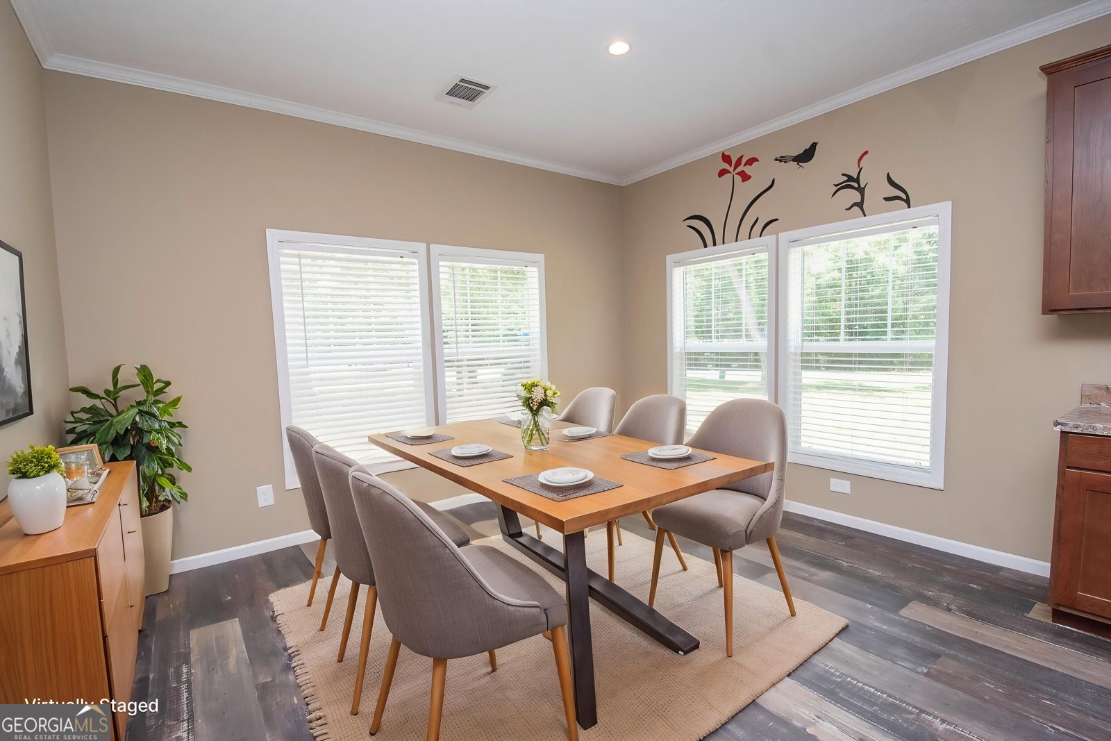 196 Dogwood Lane Woodbury - Photo 11